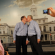Illustration for article titled Gay Couples Trying to Destroy the Sanctity of Divorce